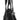 SPIKES & SPARROW Handtasche Damen  |  echt Leder