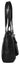 SPIKES & SPARROW Handtasche Damen  |  echt Leder