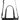 SPIKES & SPARROW Handtasche Damen  |  echt Leder