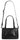 SPIKES & SPARROW Handtasche Damen  |  echt Leder