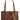 SPIKES & SPARROW Handtasche Damen  |  echt Leder