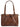 SPIKES & SPARROW Handtasche Damen  |  echt Leder