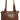 SPIKES & SPARROW Handtasche Damen  |  echt Leder