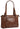 SPIKES & SPARROW Handtasche Damen  |  echt Leder