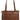 SPIKES & SPARROW Handtasche Damen  |  echt Leder