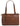 SPIKES & SPARROW Handtasche Damen  |  echt Leder