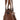 SPIKES & SPARROW Handtasche Damen  |  echt Leder