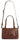 SPIKES & SPARROW Handtasche Damen  |  echt Leder