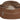 SAMANTHA LOOK Gürteltasche Damen  |  echt Leder, Made in Italy