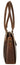 CLUTY Handtasche Damen  |  echt Leder