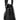 CLUTY Shopper Damen  |  echt Leder