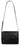 SAMANTHA LOOK Umhängetasche Damen  |  echt Leder, Made in Italy