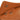SAMANTHA LOOK Umhängetasche Damen  |  echt Leder, Made in Italy