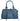 SAMANTHA LOOK Shopper Damen  |  echt Leder, Made in Italy
