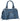 SAMANTHA LOOK Shopper Damen  |  echt Leder, Made in Italy