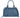 SAMANTHA LOOK Shopper Damen  |  echt Leder, Made in Italy