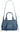 SAMANTHA LOOK Shopper Damen  |  echt Leder, Made in Italy