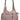 SAMANTHA LOOK Umhängetasche Damen  |  echt Leder, Made in Italy