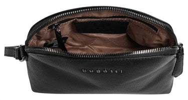 BUGATTI Umhängetasche BELLA Damen  |  echt Leder