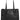 BUGATTI Handtasche BELLA Damen  |  echt Leder