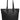 BUGATTI Shopper BELLA Damen  |