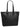 BUGATTI Shopper BELLA Damen  |
