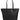 BUGATTI Shopper BELLA Damen  |