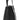 BUGATTI Shopper BELLA Damen  |