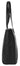 BUGATTI Shopper BELLA Damen  |