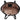 BUGATTI Shopper BELLA Damen  |