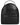 BUGATTI Rucksack BELLA Damen  |  echt Leder