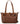 SPIKES & SPARROW Shopper Damen  |  echt Leder