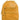 CLUTY Rucksack Damen  |  echt Leder, Made in Italy