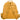 CLUTY Rucksack Damen  |  echt Leder, Made in Italy