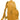 CLUTY Rucksack Damen  |  echt Leder, Made in Italy