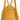 CLUTY Rucksack Damen  |  echt Leder, Made in Italy