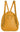 CLUTY Rucksack Damen  |  echt Leder, Made in Italy