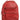 CLUTY Rucksack Damen  |  echt Leder, Made in Italy