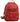 CLUTY Rucksack Damen  |  echt Leder, Made in Italy
