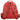 CLUTY Rucksack Damen  |  echt Leder, Made in Italy