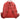 CLUTY Rucksack Damen  |  echt Leder, Made in Italy