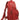 CLUTY Rucksack Damen  |  echt Leder, Made in Italy