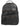 CLUTY Rucksack Damen  |  echt Leder, Made in Italy