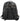 CLUTY Rucksack Damen  |  echt Leder, Made in Italy