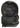CLUTY Rucksack Damen  |  echt Leder, Made in Italy