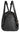 CLUTY Rucksack Damen  |  echt Leder, Made in Italy