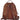 CLUTY Rucksack Damen  |  echt Leder, Made in Italy