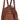 CLUTY Rucksack Damen  |  echt Leder, Made in Italy