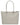 CLUTY Shopper Damen  |  echt Leder, Made in Italy