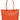 CLUTY Shopper Damen  |  echt Leder, Made in Italy
